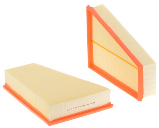 Filtr powietrza SA 4033