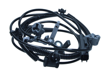 MAXGEAR CZUJNIK ABS TYŁ OPEL INSIGNIA 08- PRAWY 20-0417