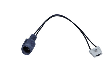 ATE CZUJNIK KLOCKÓW HAMULCOWYCH 24.8190-0201.2 BMW 3 E30 1,6 82-