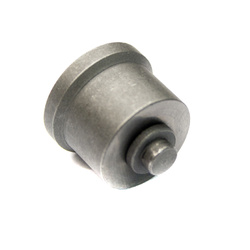 FIRDS ZAWÓR POMPY WTR. MB 2418552069