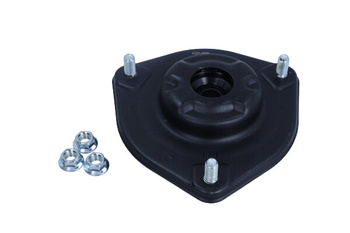 MAXGEAR Poduszka amortyzatora Kia przód Carens III/Magentis 1.6-2.7 05- lewa kpl. z łożyskiem 72-3564