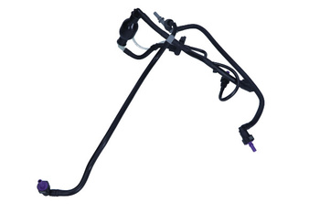 MAXGEAR Przewód Paliwowy 18-1175 do Citroen C2/Peugeot 206 1.4HDI