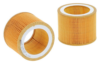 Filtr powietrza SA 17224