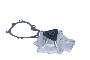 MAXGEAR Pompa wody 47-0295 Kia Carnival 10-