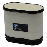 Filtr powietrza SF SL82030/P78-8895