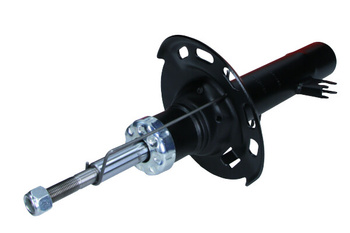 MAXGEAR Amortyzator MGA-6357 Peugeot Przód 2008 13- Prawy 51MM