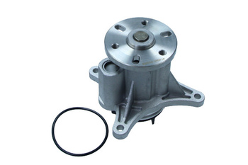 MAXGEAR POMPA WODY PEUGEOT C5/C6/ 407 3,0HDI 09-