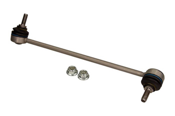 QUARO Łącznik Stabilizatora QS7686/HQ BMW Przód E83 X3 Prawy