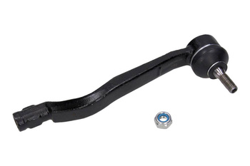 MAXGEAR Końcówka Drążka Kierowniczego MGZ-308040 Dacia Logan 04- Prawy