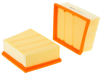 Filtr powietrza SA 6250