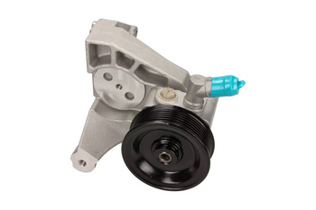 MAXGEAR Pompa wspomagania układu kierowniczego MGP-2148 Fiat Ducato (06-, 2.3D) / Iveco Daily (110 bar)