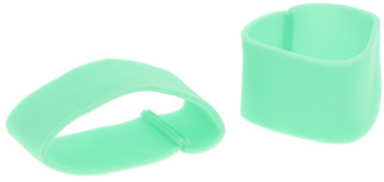 Filtr powietrza SA 22017