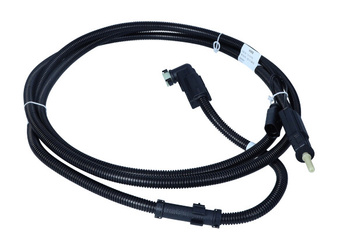 VOSS Przewód AdBlue VW PASSAT 2.0TDI 15- 7011761700