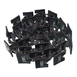 BIZON ŁAŃCUCH PODAJNIKA KŁOSOWEGO KPL. 31 ŁOPATEK 5040170260