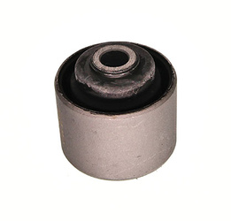 MAXGEAR Tuleja Wahacza MGZ-524019 do Subaru Impreza/Forester/Legacy (89-02) Tył