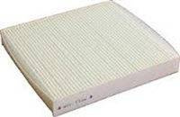 Filtr kabinowy SF SKL 47164