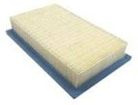 Filtr powietrza SF PA 76102