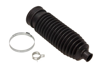 LEMFORDER Osłona Przekładni Kierowniczej LMI34938 JAGUAR X-TYPE 02- Lewy/Prawy