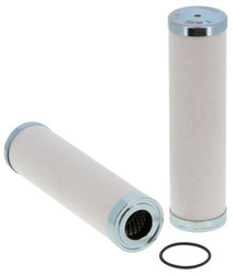 Separator powietrze/olej OA 1040