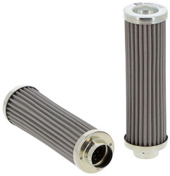 Filtr hydrauliczny SH 63202