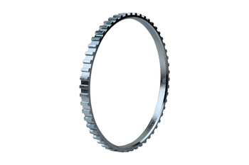 NK Pierścień ABS 391950 Peugeot Boxer Przód 94-