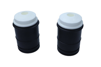 MAXGEAR Odbój Amortyzatora 72-5659 BMW SERII 5 TYŁ 11.95-06.03 Z ZAWIESZENIEM SPORTOWYM ZESTAW