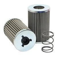 Filtr hydrauliczny SF HY18246/F40/M60