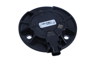 PIERBURG ZAWÓR ZMIENNYCH FAZ ROZRZĄDU 7.06117.26.0 VW PASSAT 1.8TSI/2.0TSI 08-