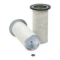 Wkład filtra powietrza - bezpiecznik SF SL 8055