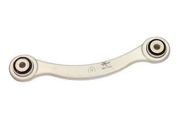 MAXGEAR WAHACZ MERCEDES TYŁ W211 02- PRAWY GÓRNY TYLNY