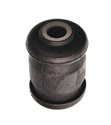 MAXGEAR Tuleja Wahacza PRZÓD VOLVO S40/V40 MGZ-510015