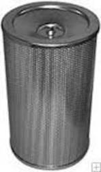 Filtr hydrauliczny SF HY 2818