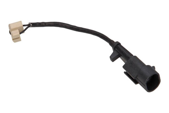 MAXGEAR Czujnik Zużycia Klocków Hamulcowych 20-0147 IVECO Przód DAILY 06-