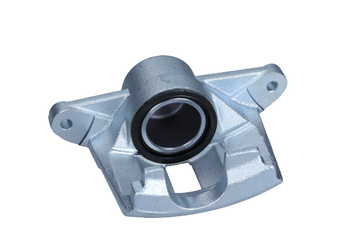 MAXGEAR Zacisk hamulcowy TOYOTA YARIS Przód Prawy 1.0-1.5 99-05 82-0790