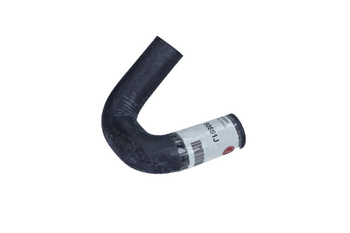 PROTTEGO EXCHANGE Przewód chłodnicy 90861J Citroen/Fiat/Ford/Peugeot/Toyota 1,6 HDI