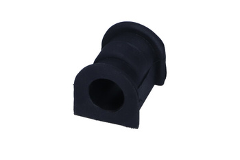 TED-GUM Guma Stabilizatora Suzuki Przód Swift 10- Wewnętrzny 00659216