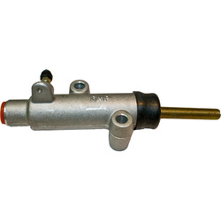 GMP WYSPRZĘGLIK STAR (ZE ŚRUBĄ REF. CHS-19) X-05020 444.38.212