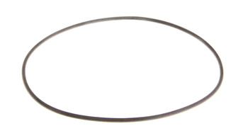 ZF USZCZELKA SKRZYNI AUTOMATYCZNEJ 0734.313.083