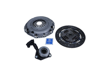 SACHS Komplet Sprzęgła 3000 990 022 do FORD FOCUS 1.6-1.8 16V 98-04