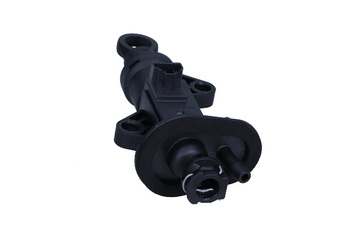 OE VAG Pompa sprzęgła 5Q0721388J Skoda Kodiaq/Octavia/Superb 1.0-2.0 TSI 15-