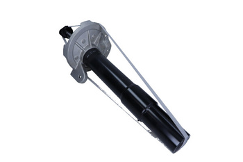 MAXGEAR Amortyzator MGA-5939 BMW E65/E66 02- 730-750 Prawy Przód