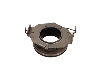 LUK Łożysko Oporowe 500071510 TOYOTA AVENSIS/COROLLA/RAV-4 2,0D-4D 99-08