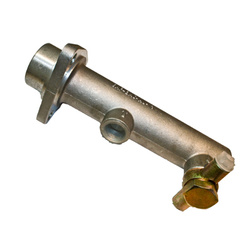GMP POMPA HAMULCOWA STAR 1142 98600441-1