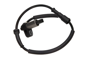 MAXGEAR CZUJNIK ABS RENAULT TYŁ MEGANE 96- LEWY 7700834761/MG