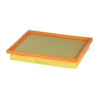 Filtr kabinowy SF SKL 46119