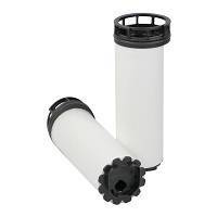 Filtr odpowietrzający SF SBL 88073