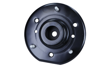 MAXGEAR PODUSZKA AMORTYZATORA CHEVROLET PRZÓD CAPTIVA 06- LEWY/PRAWY