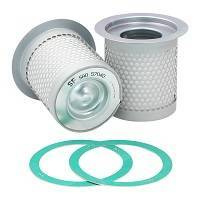 Separator powietrza/oleju SF SAO 57040