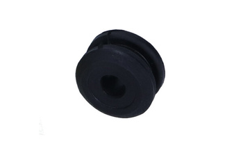 TED-GUM TULEJA AMORTYZATORA TOYOTA 4-RUNNER 02-
