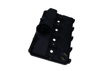 MAXGEAR Pokrywa zaworów Ford Transit 2.4 TDCI 06-14 28-0873